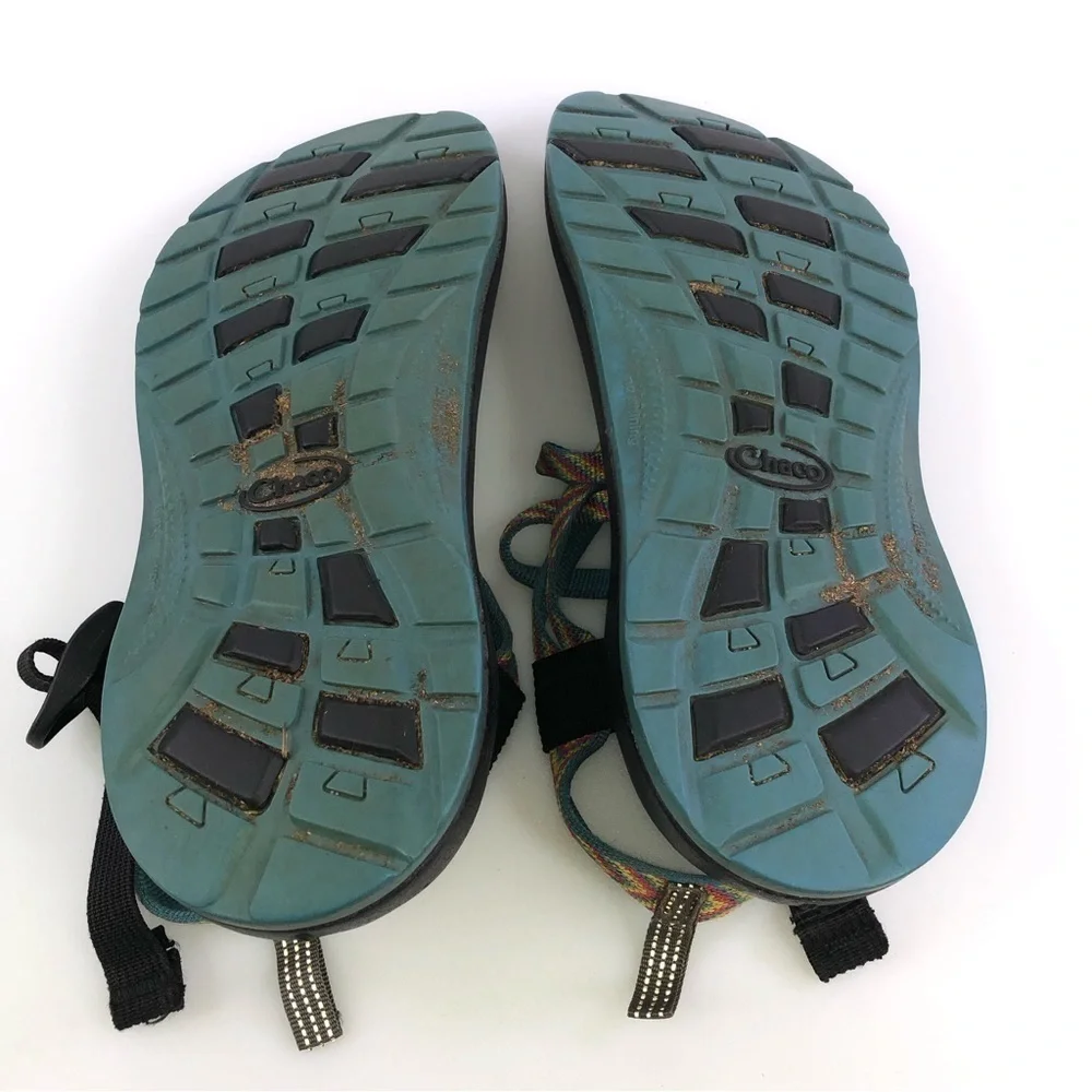 Chaco preowned some
